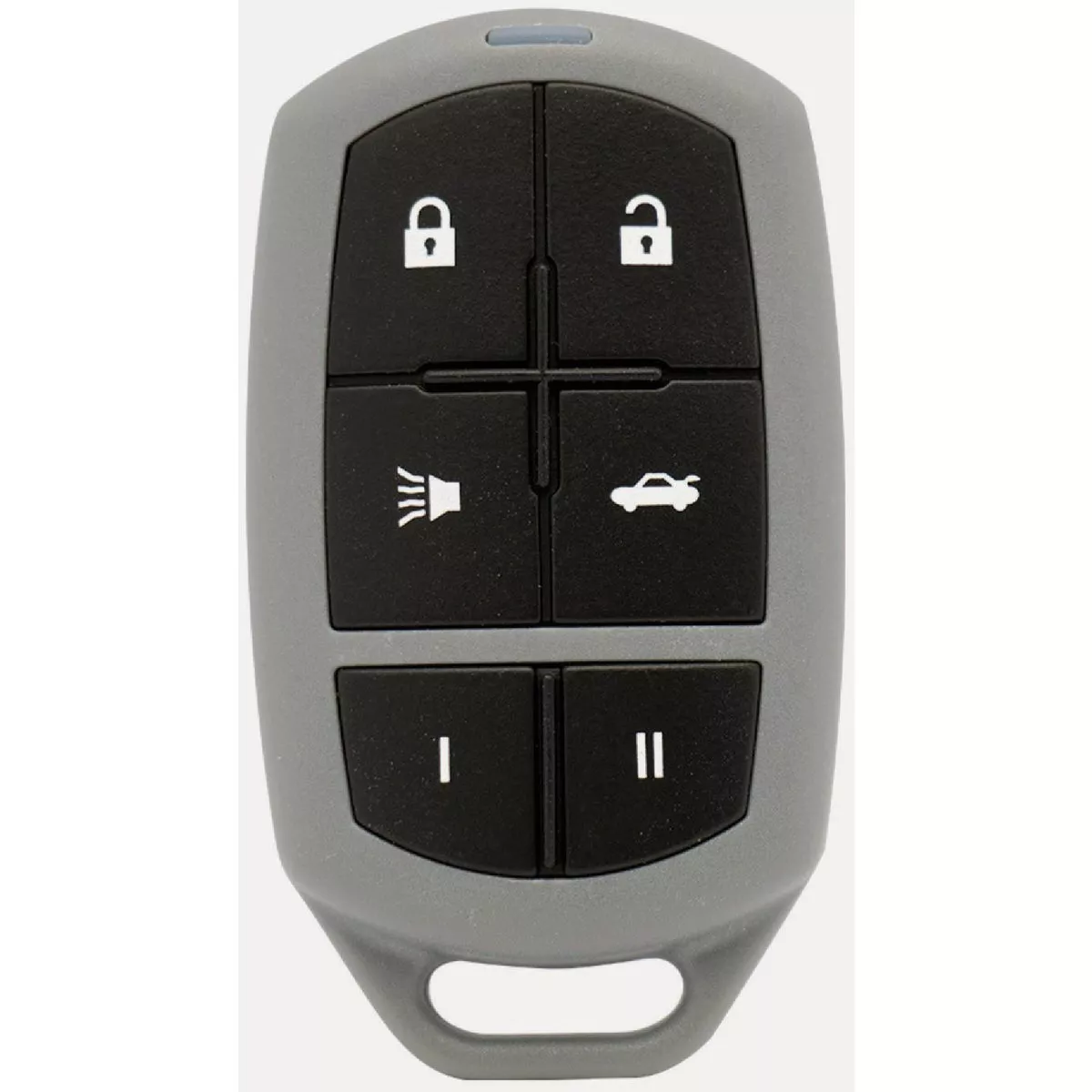 Universal Car Remote Classic