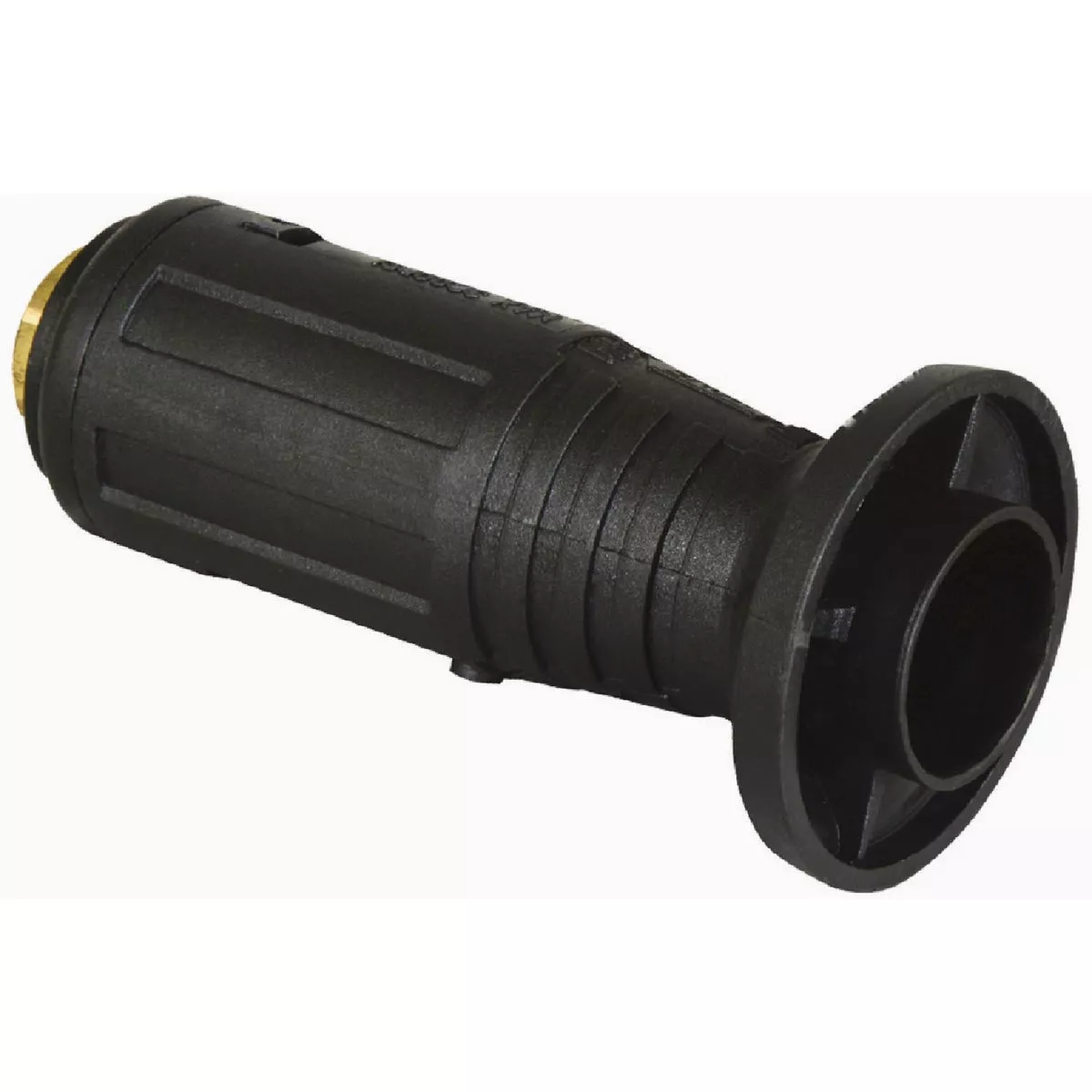 Apache 3000 PSI 0 to 40 Variable Nozzle