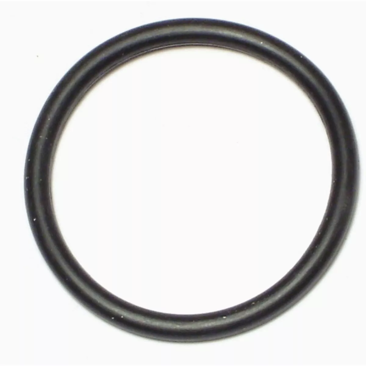 Midwest Fastener 1-1/2 In. x 1-3/4 In. x 1/8 In. Rubber O-Rings