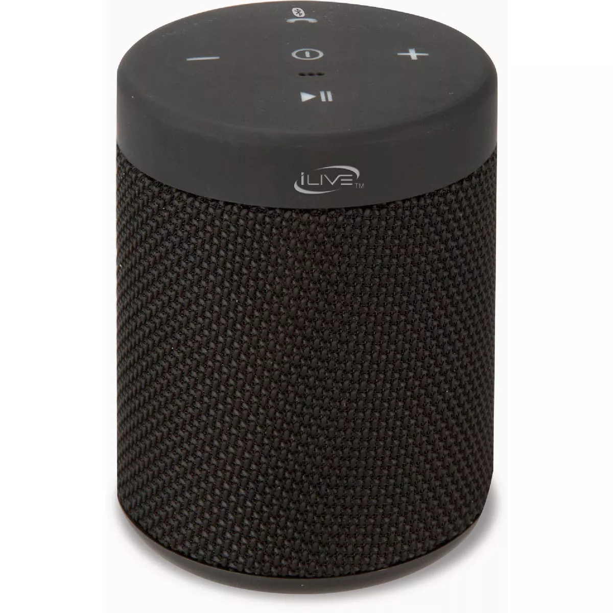 iLive Waterproof Wireless Bluetooth Speaker