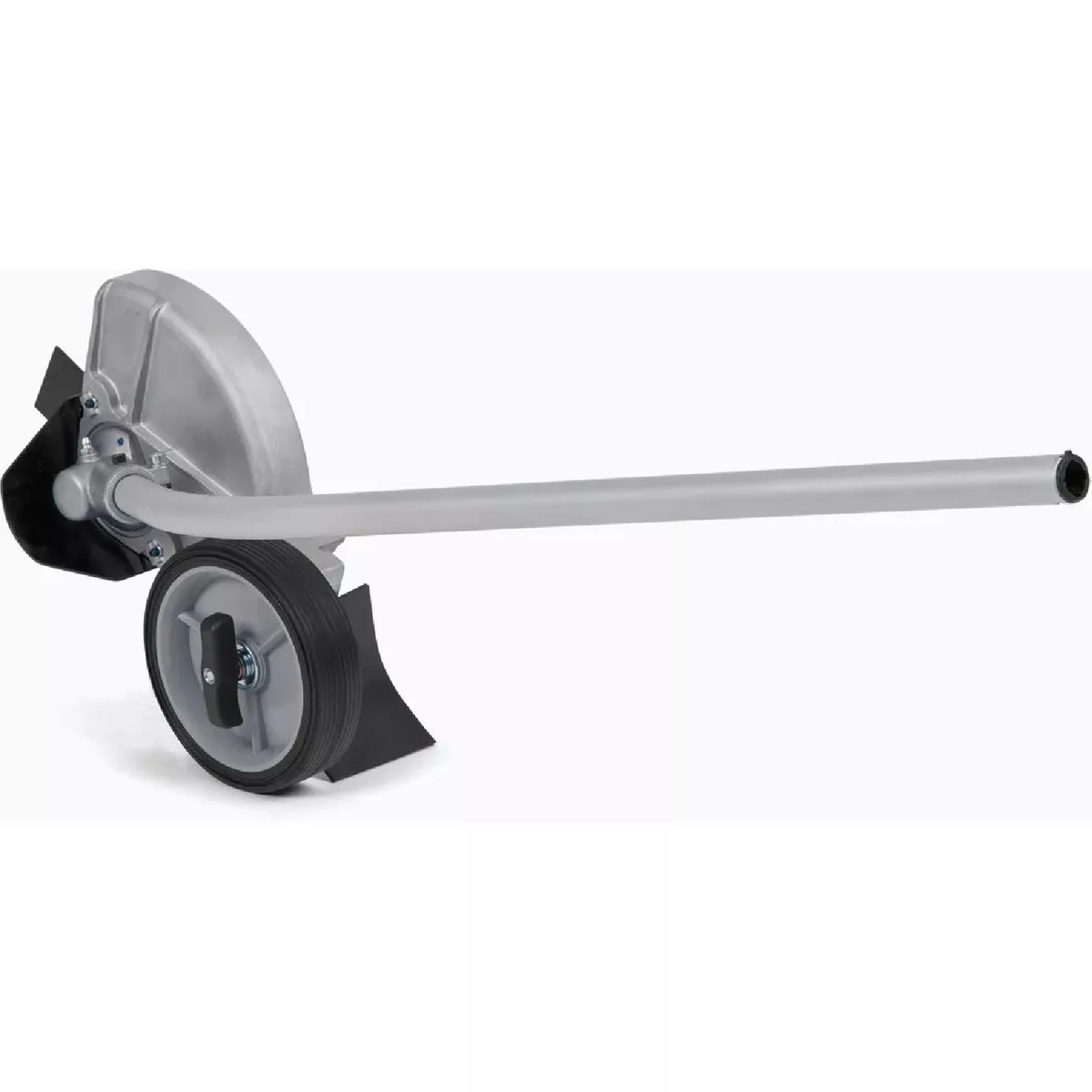 Husqvarna ECA850 Edger Attachment