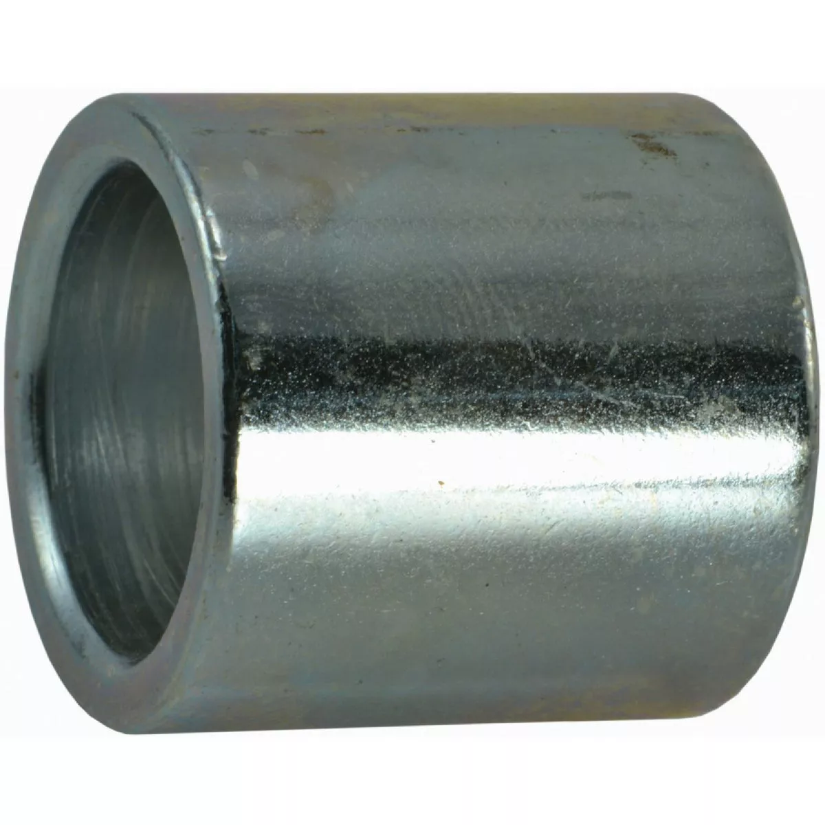 Midwest Fastener 3/4 In. x 1 In. x 1 In. Steel Spacers