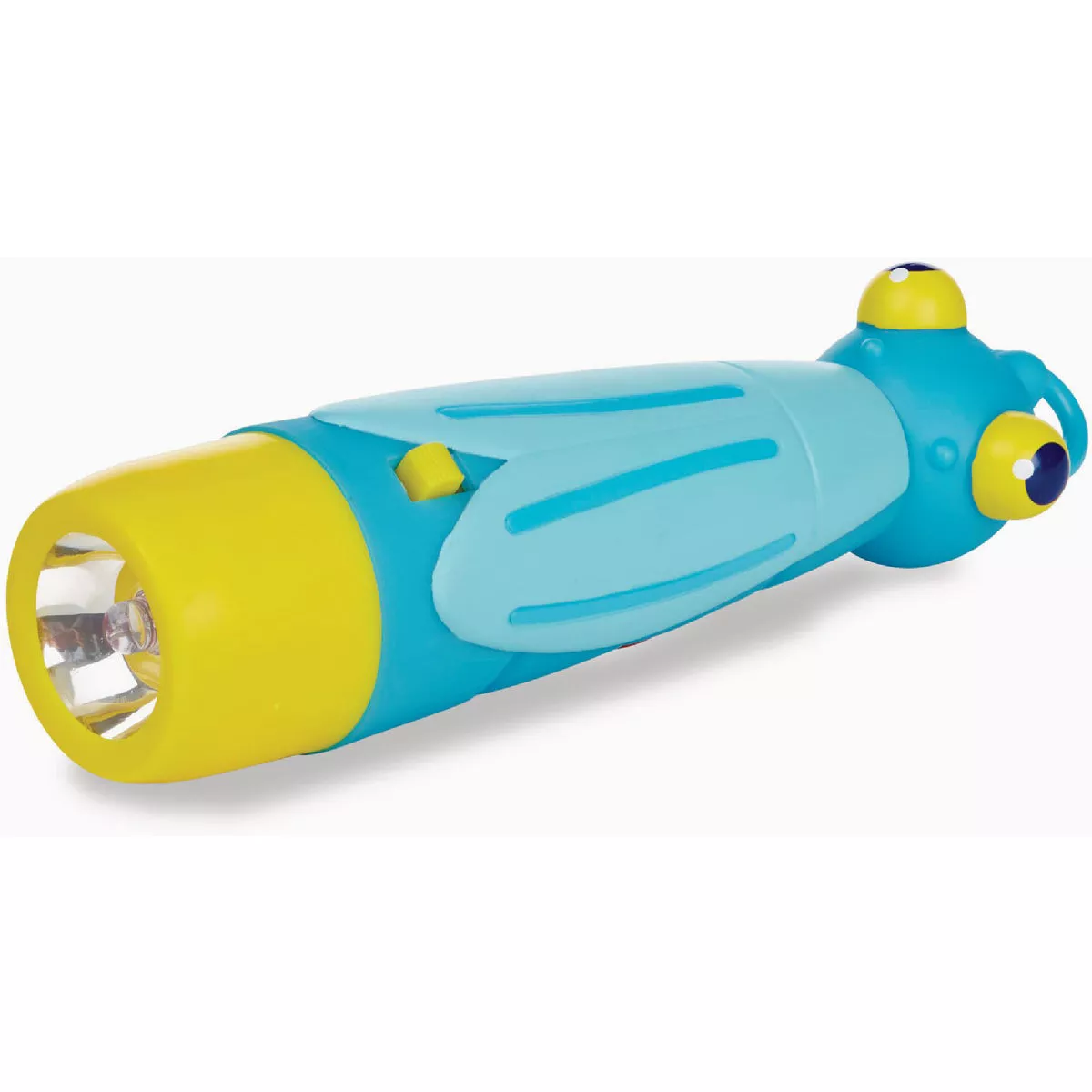 Melissa & Doug Flash Firefly Flashlight