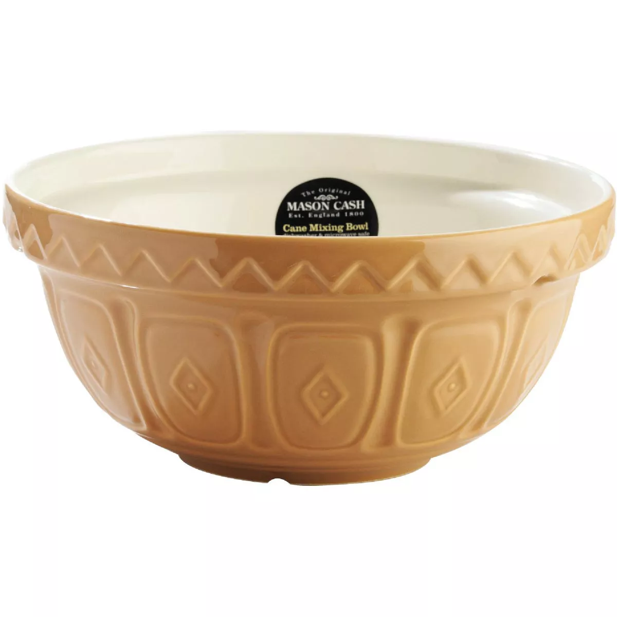 Cane S18 Mixing Bowl 10.25 In.-