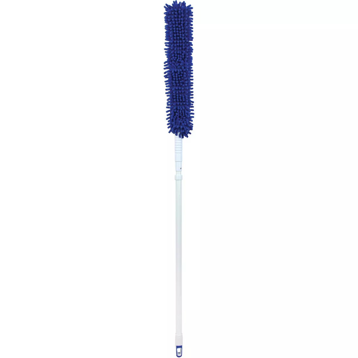 Mr. Clean Micro Reach Duster