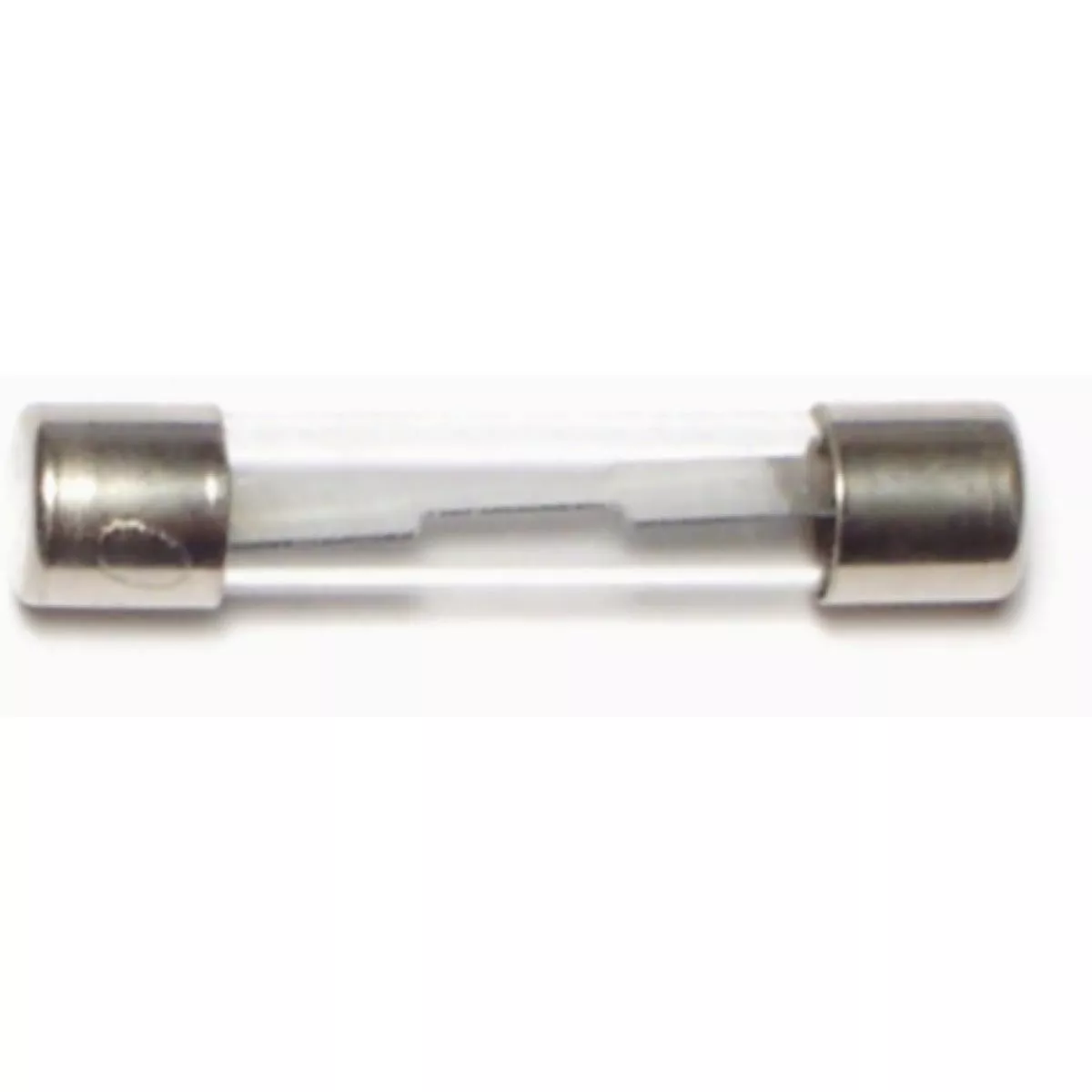Midwest Fastener 20A SFE Glass Electronic Fuse (10 Ct.)-