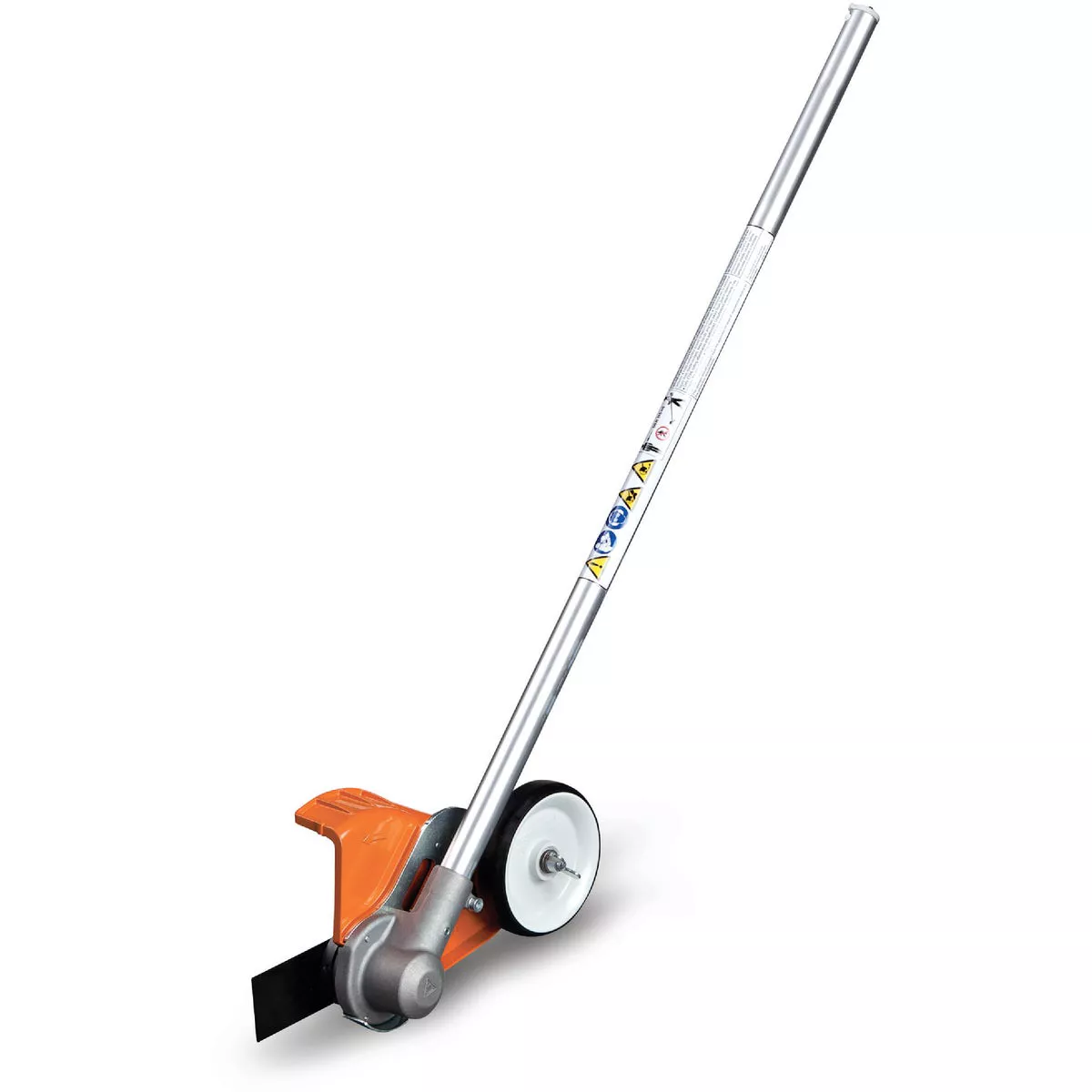 Stihl KombiSystem FCS Straight Lawn Edger Attachment
