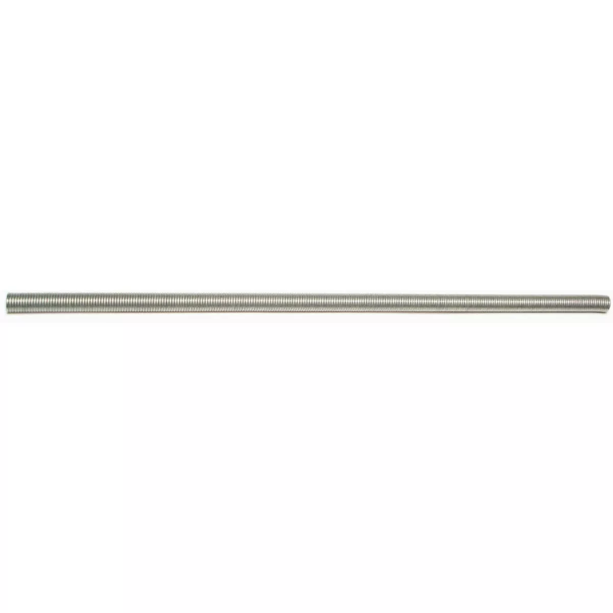 Midwest Fastener 5/16 In. x .040 In. x 10-1/2 In. Steel Extension Springs (6 Ct.)