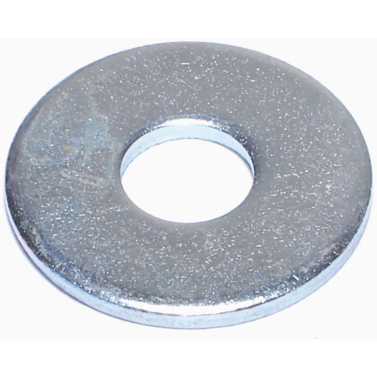 Midwest Fastener 10mm x 30mm Zinc Plated Steel Fender Washers (5 Ct.)