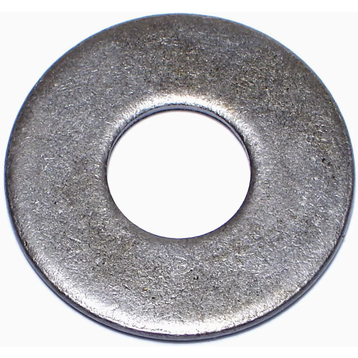 Midwest Fastener 3/4 In. x 13/16 In. x 2 In. Plain Grade 2 Steel USS Flat Washers (45 Ct.)-