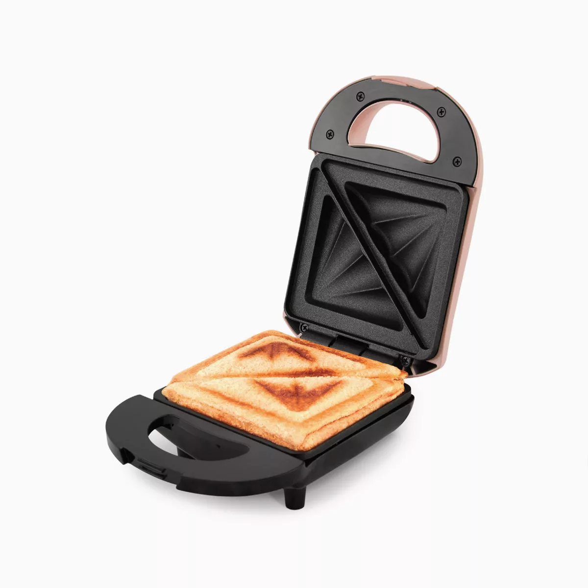 Pocket Sandwich Maker - Rose All Day