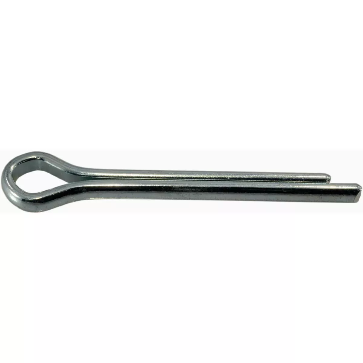 Midwest Fastener 5/16 In. x 2-1/2 In. Zinc Plated Steel Cotter Pins (90 Ct.)-