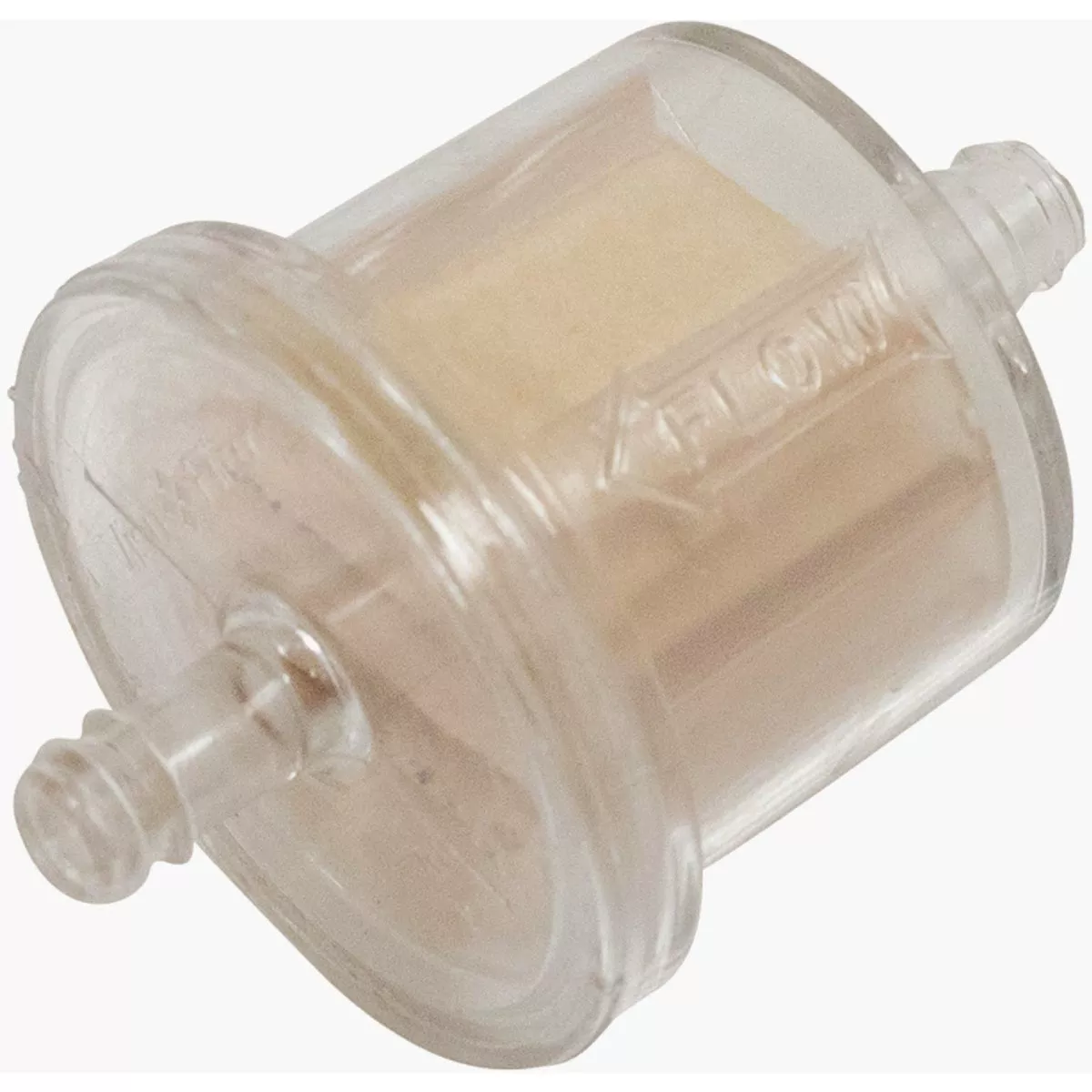 Stens Kohler 25 050 07-S Fuel Filter
