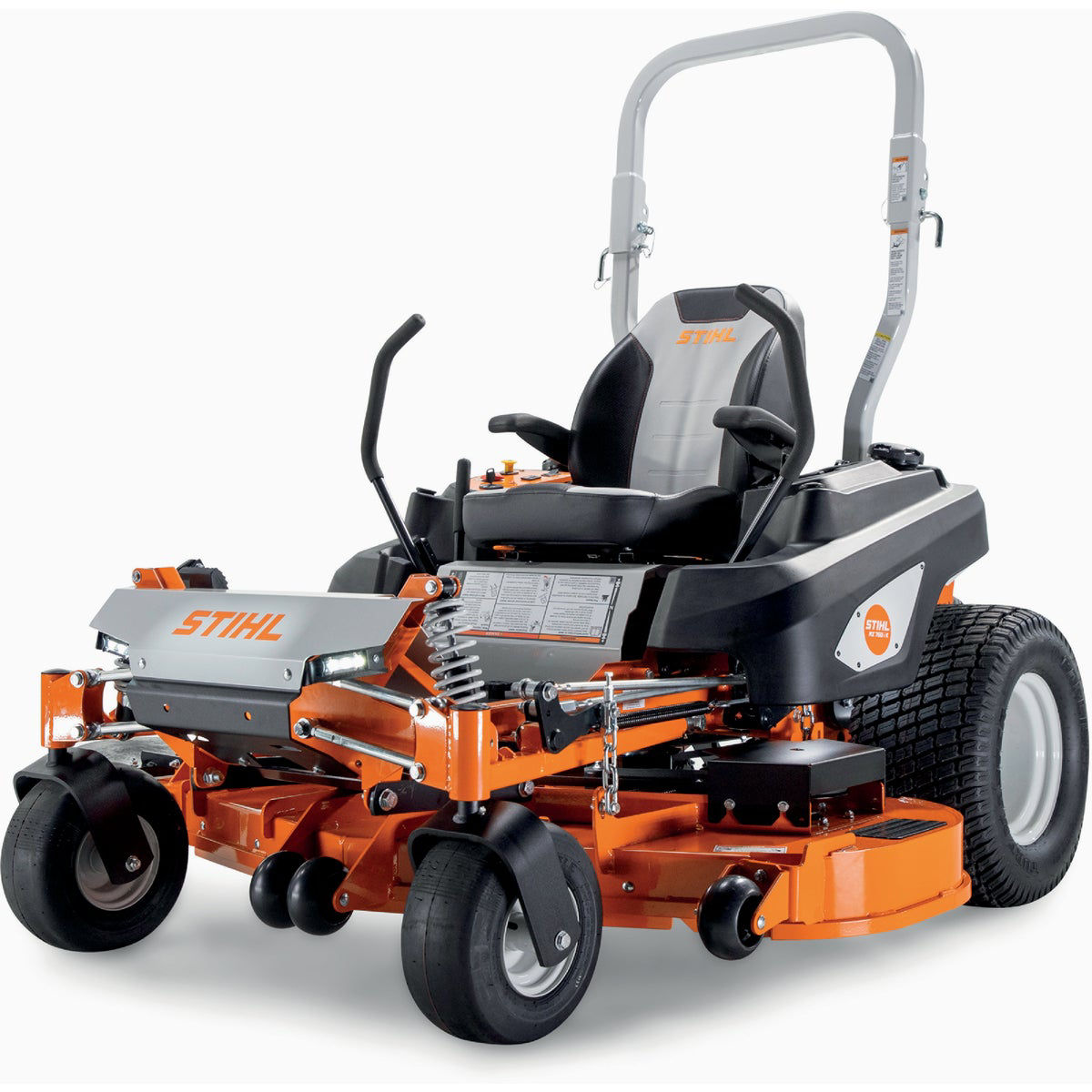 Kawasaki 26 hp lawn mower 2024 engine