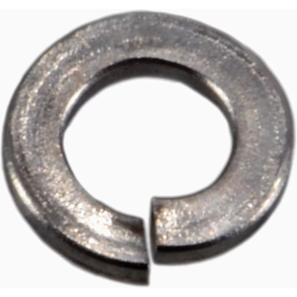 Midwest Fastener 3mm x 6.2mm A2 Stainless Steel Lock Washers (50 Ct.)