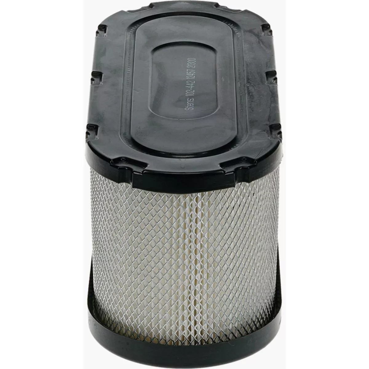 Stens Kawasaki 11029-0031 Air Filter