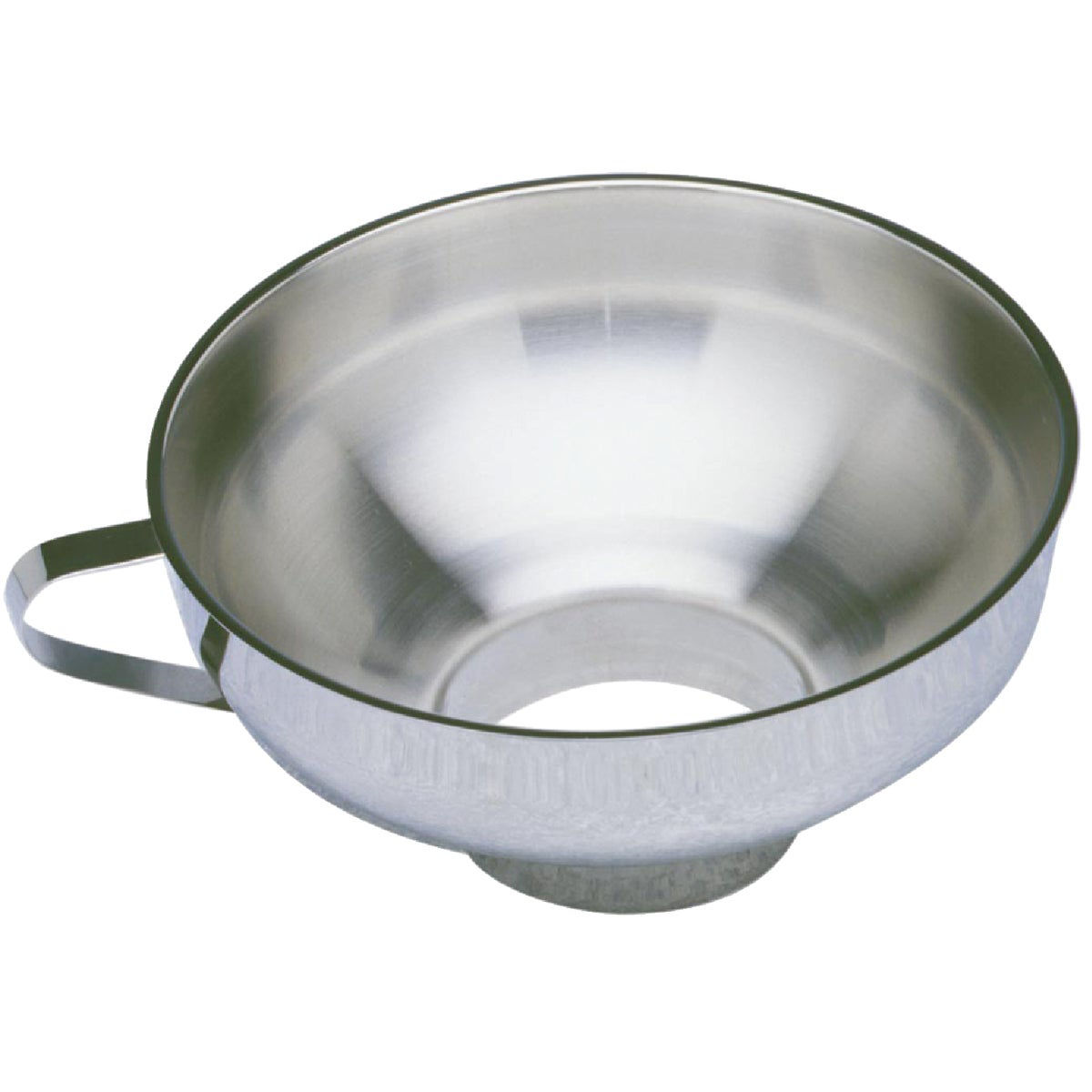 Funnel | True Value Hardware