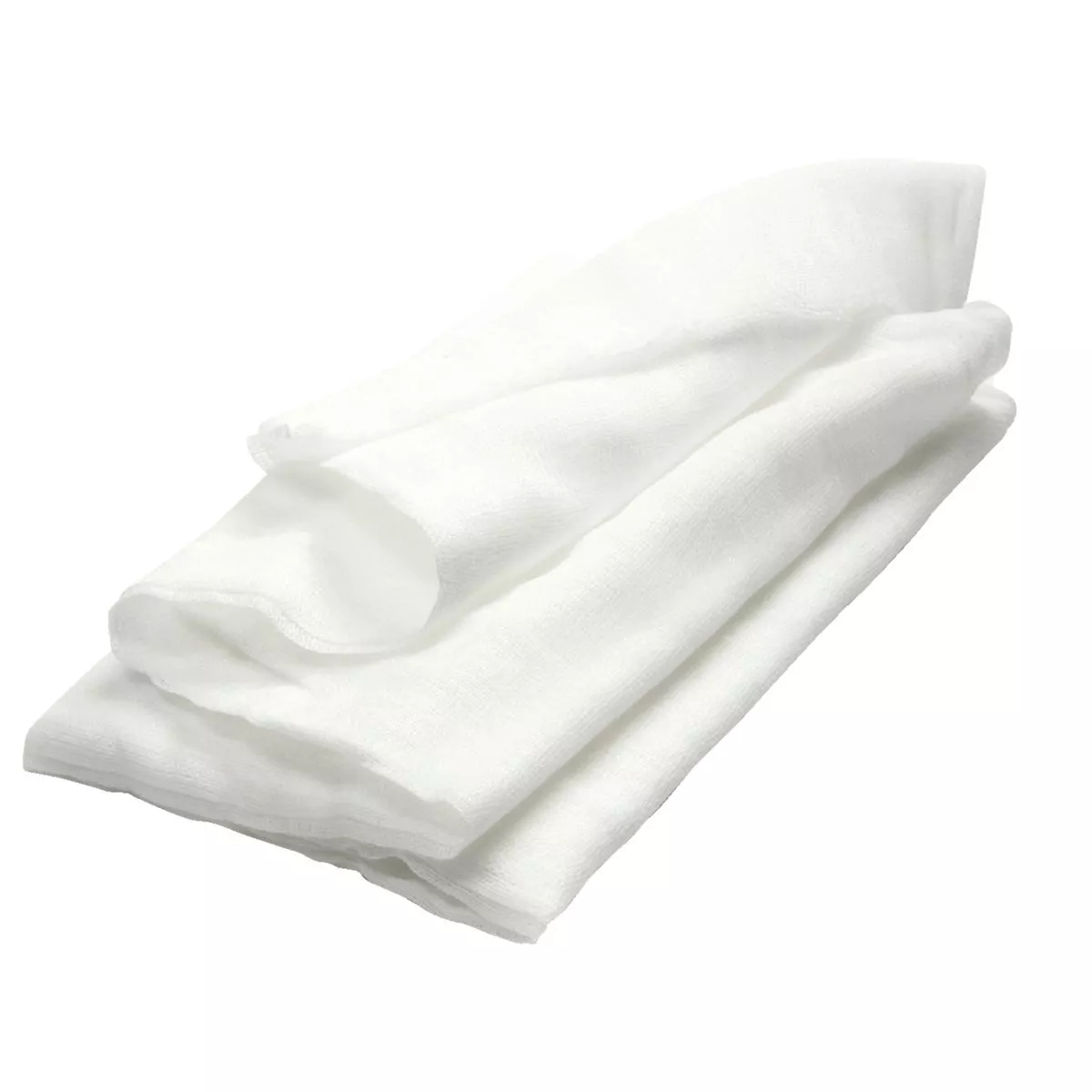 Norpro 100% Cotton Bleached Cheesecloth - photo 2