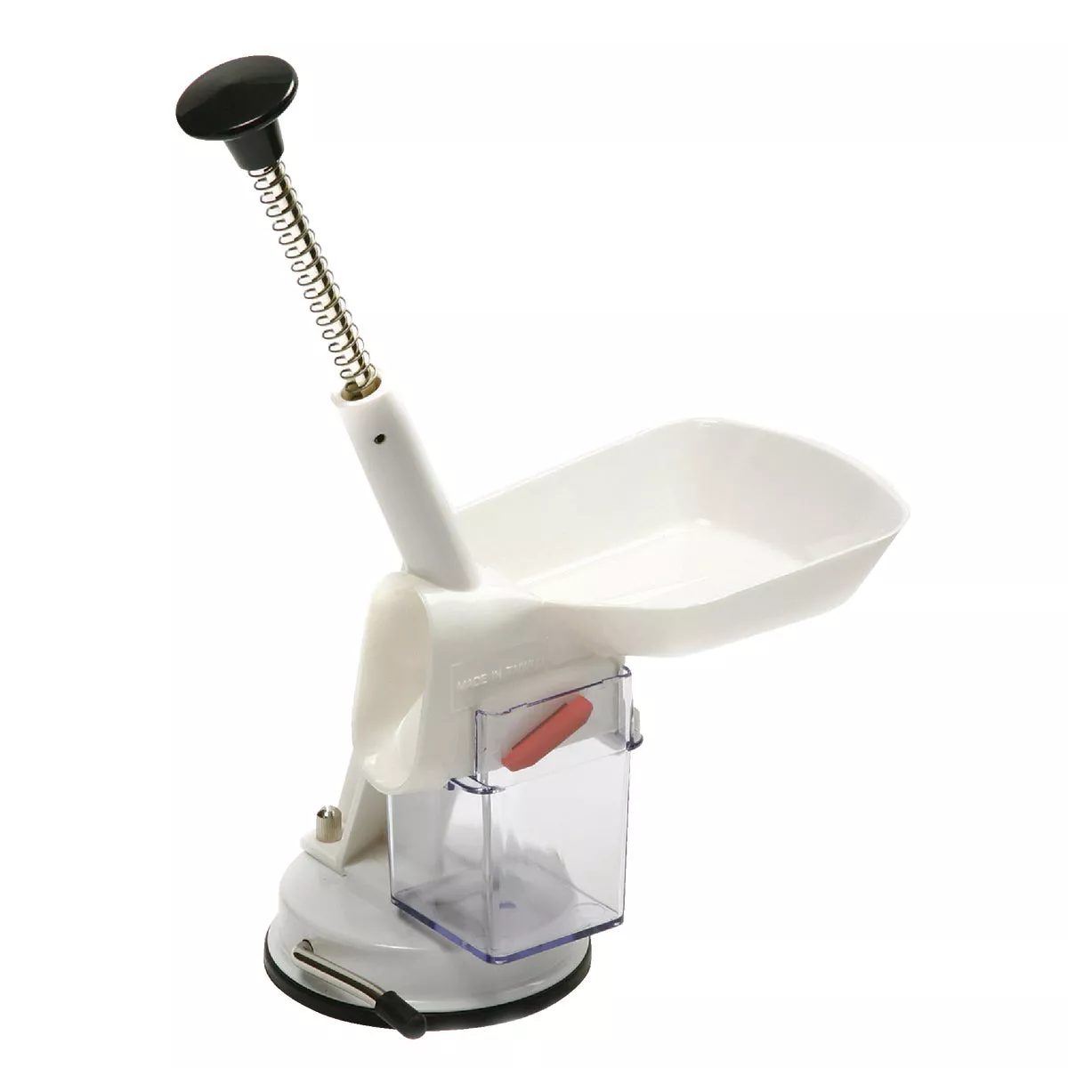 Norpro Suction Base Cherry Stoner/Pitter