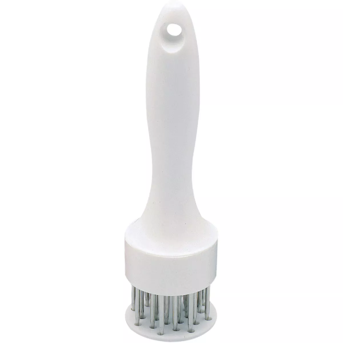 Norpro 7.5 In. Professional Meat Tenderizer