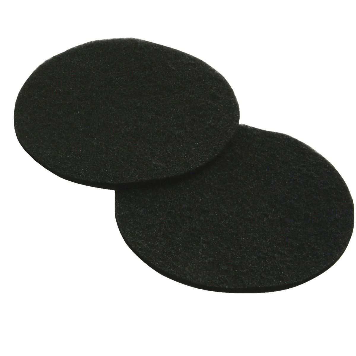 Norpro Compost Keeper Filters