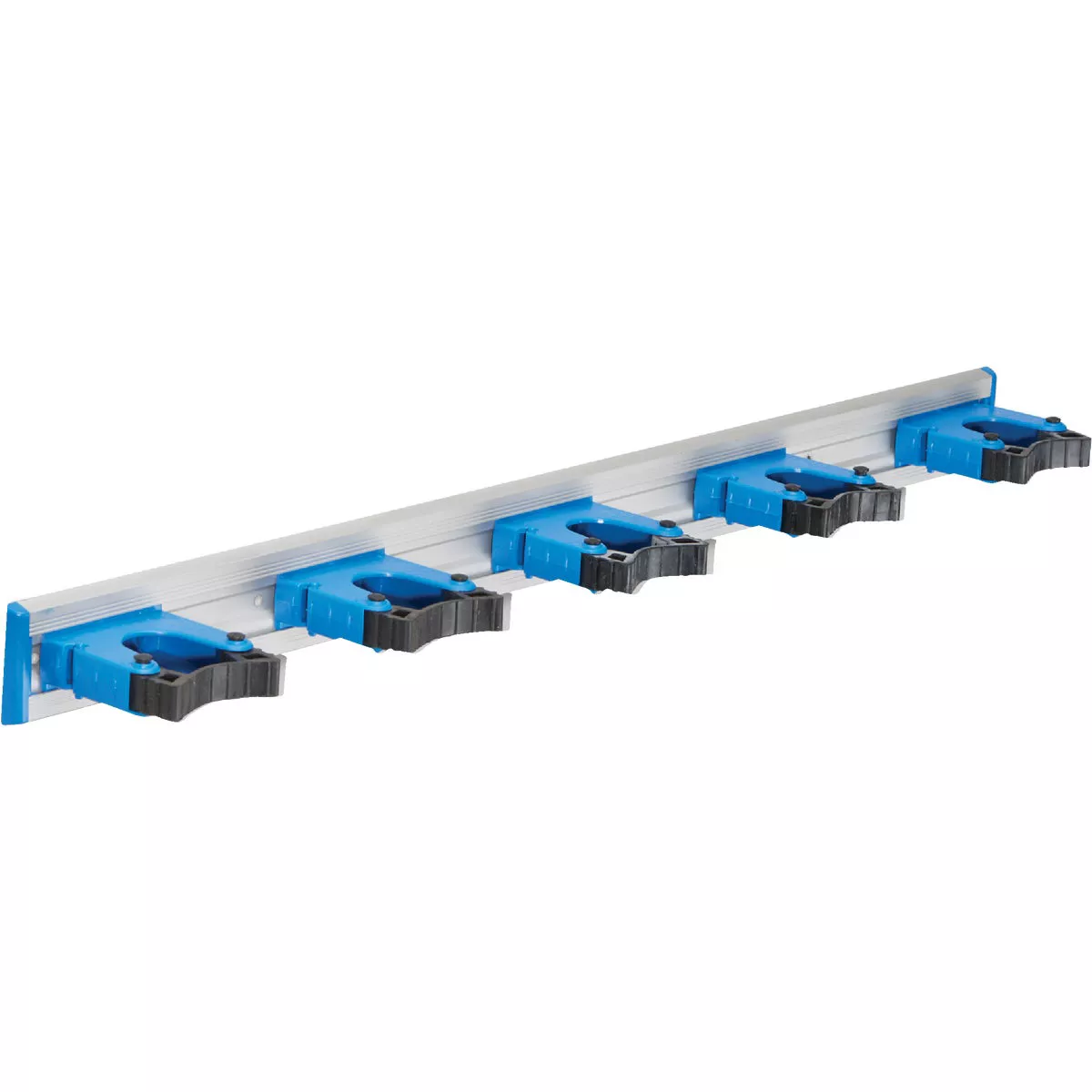 Unger 28 In. Pro Hand Held & Long Handle Tool Rack | Do it Best