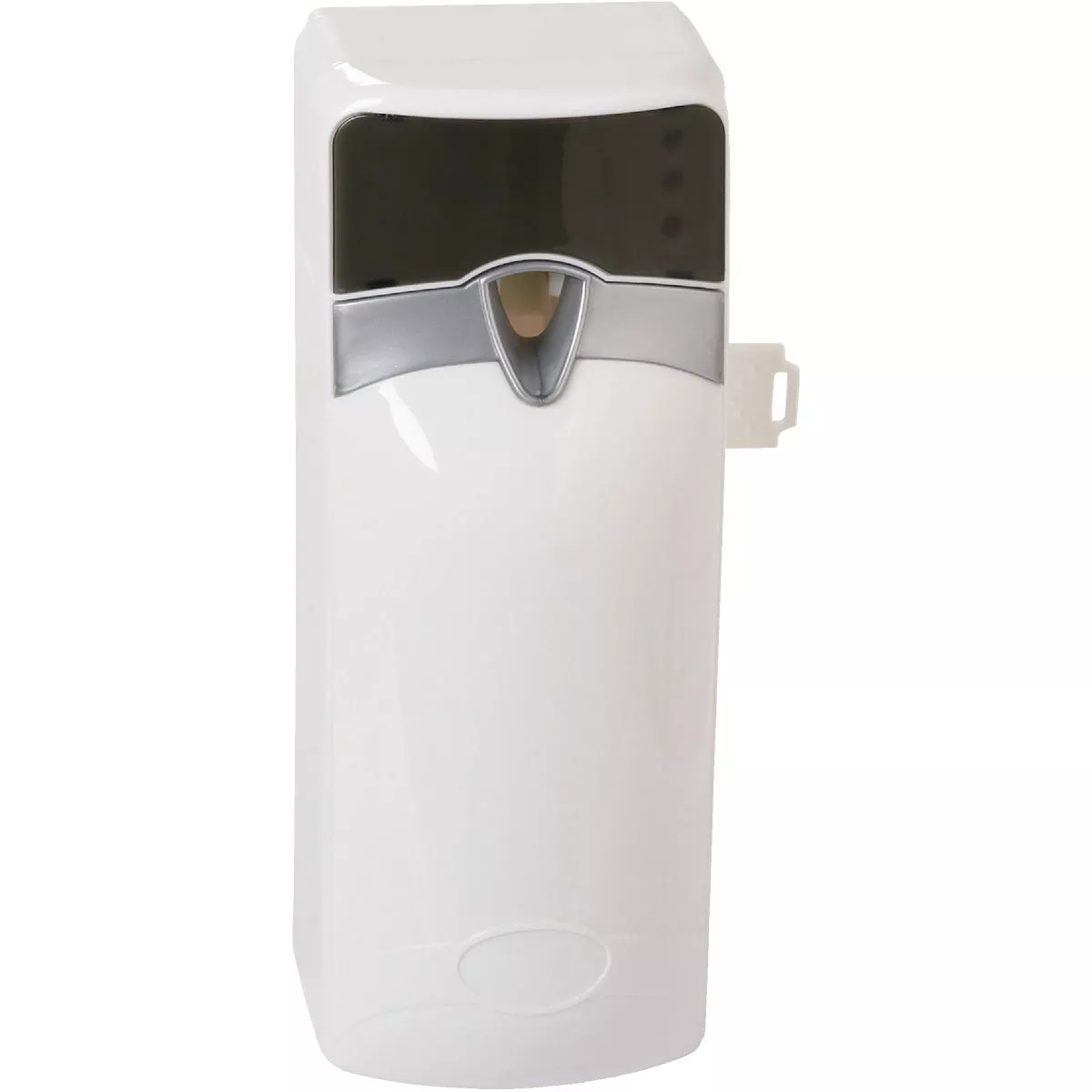 Auto-Release Air Freshener - photo 2