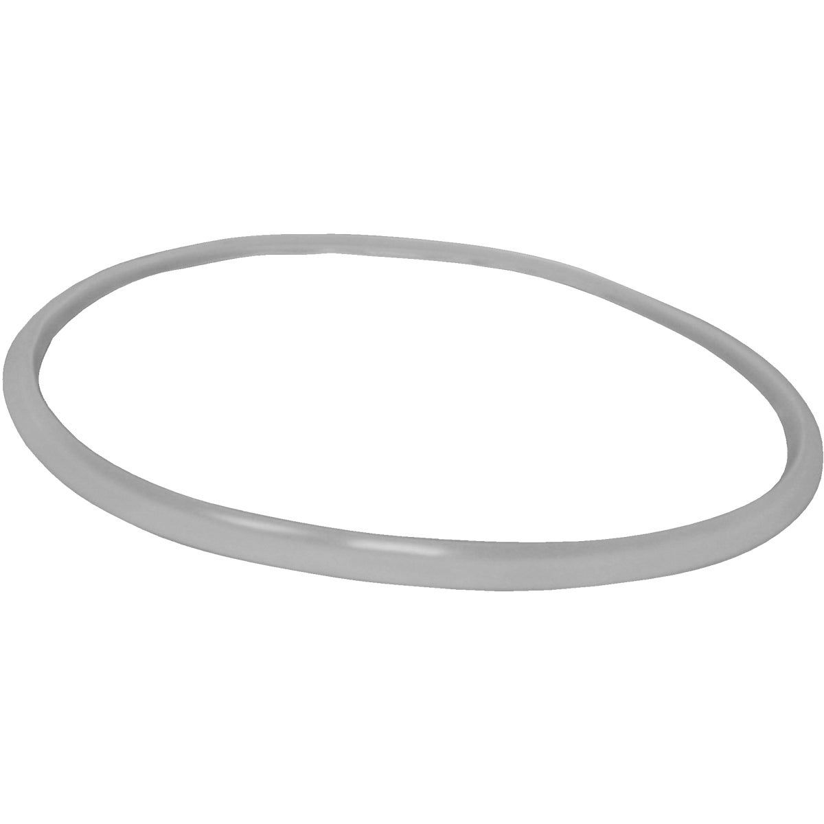 Anyone have a link to buy a REAL Mirro Pressure Cooker Gasket