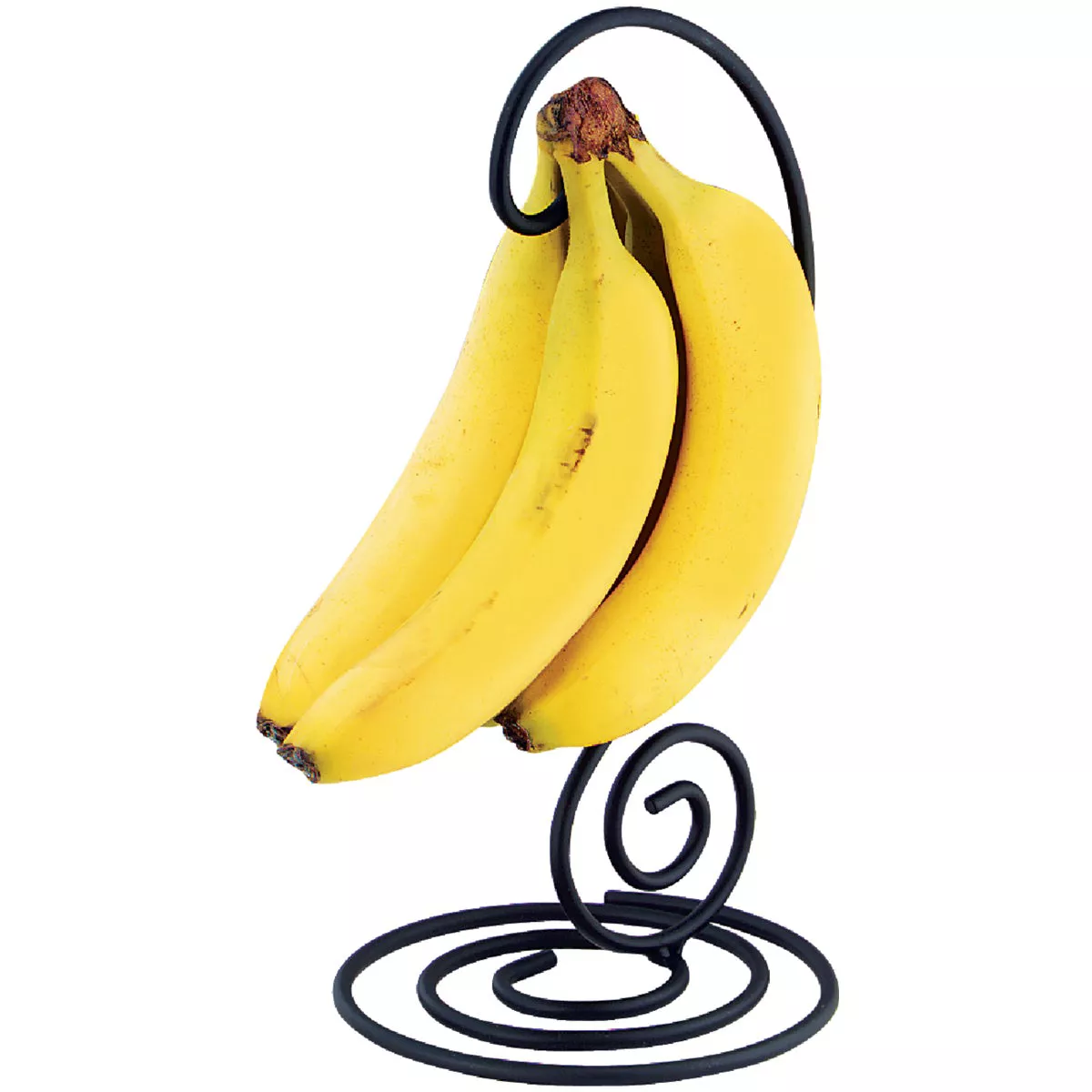 Spectrum Scroll Black Banana Tree - photo 2