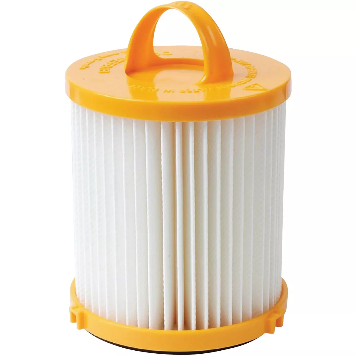 Arm & Hammer Eureka DCF-21 Vacuum Filter - photo 2