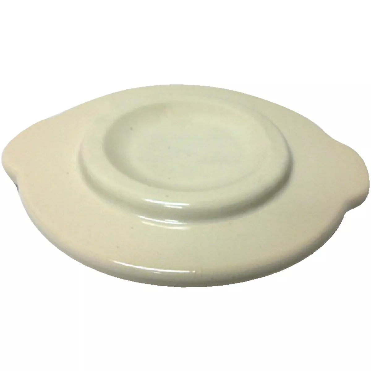 Ohio Stoneware 1 Gallon Crock Cover - photo 2