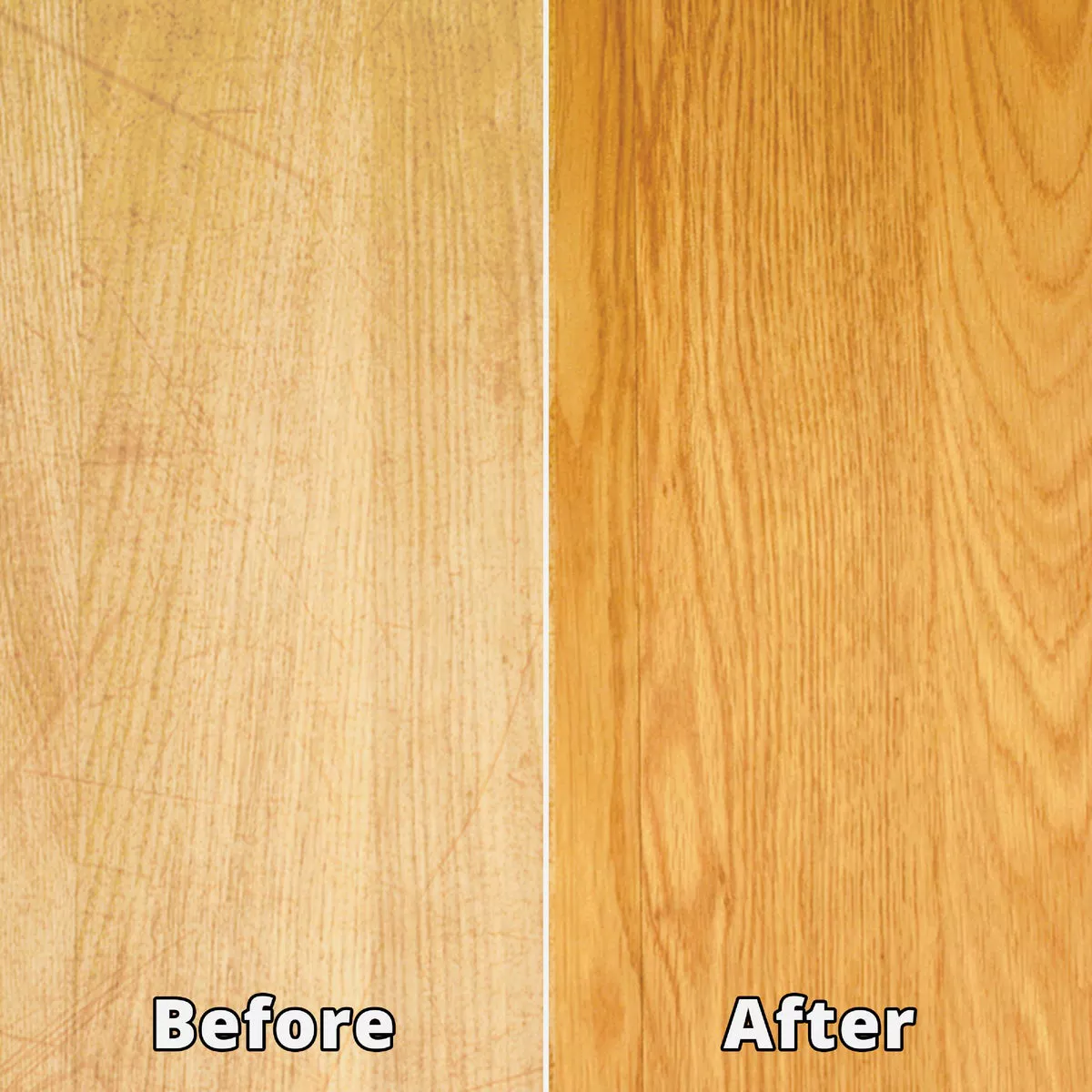 Rejuvenate 32 Oz. Satin/Matte Professional Wood Floor Restorer - photo 4