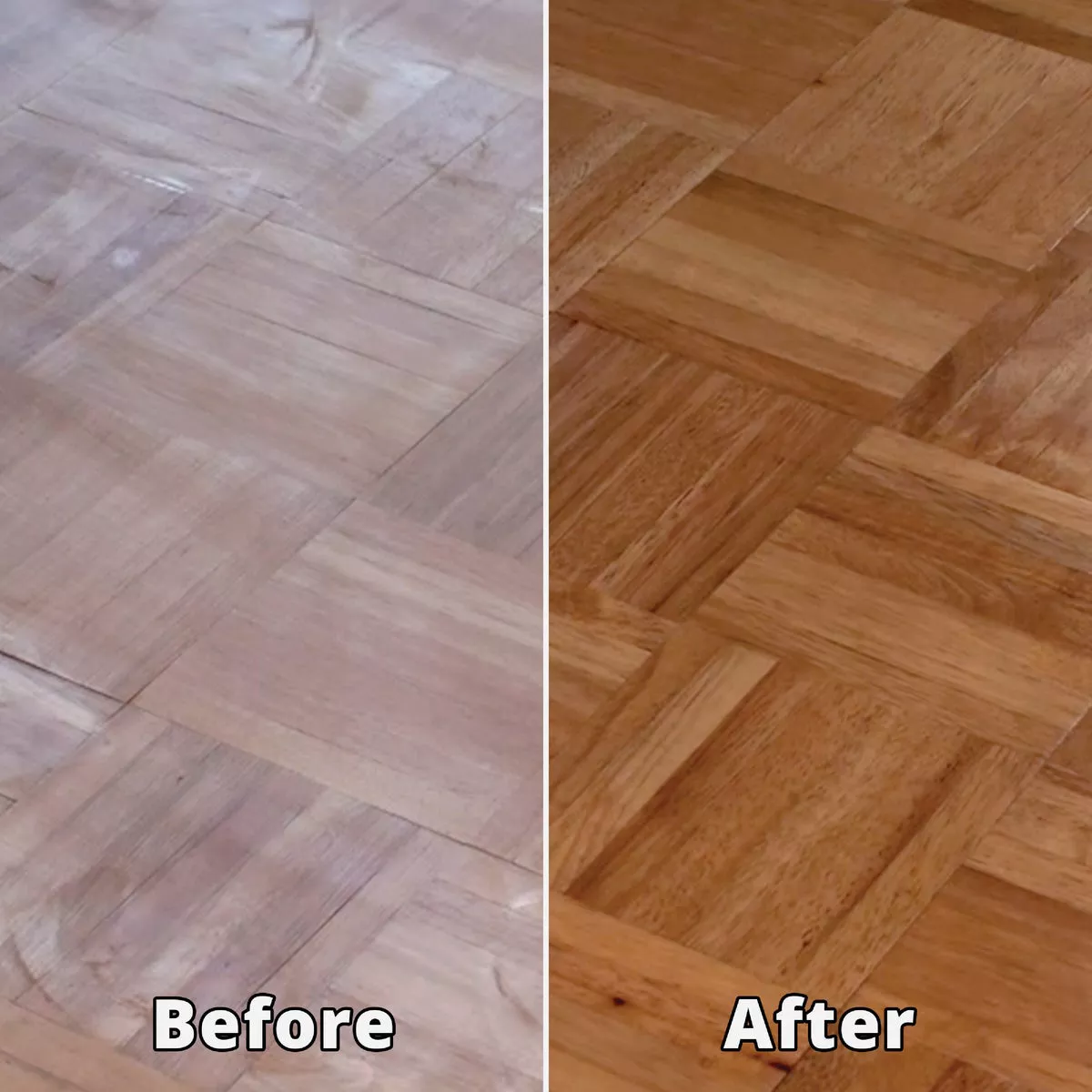 Rejuvenate 32 Oz. Satin/Matte Professional Wood Floor Restorer - photo 3