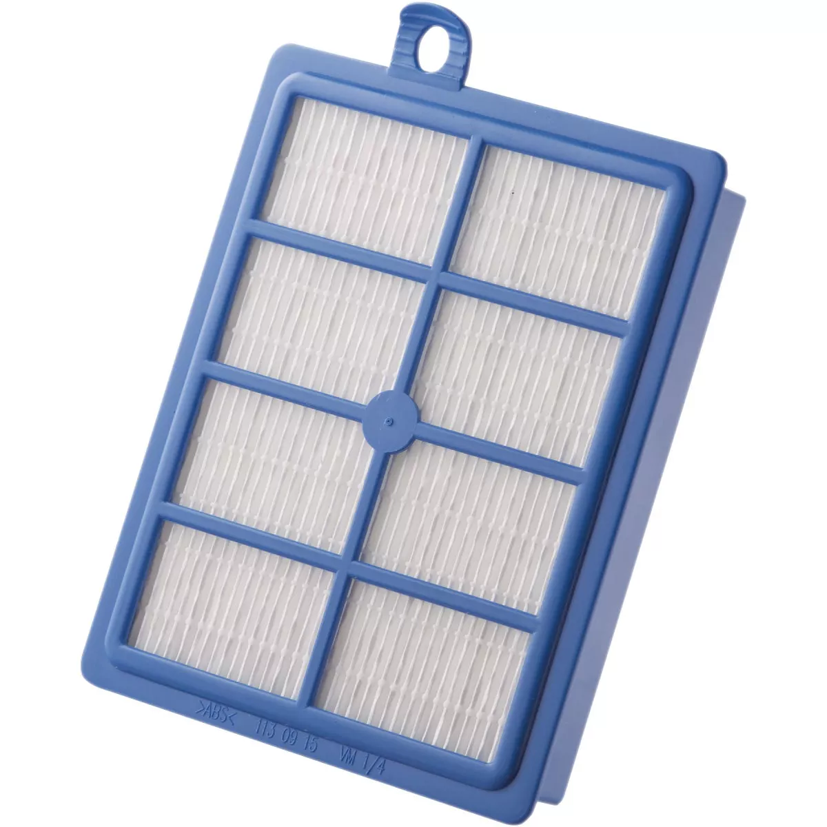 Arm & Hammer Electrolux S-Filter EL012W HEPA Vacuum Filter - photo 2