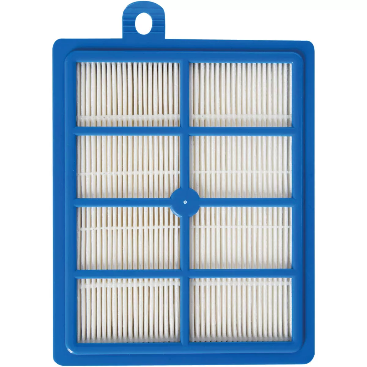 Arm & Hammer Electrolux S-Filter EL012W HEPA Vacuum Filter - photo 3