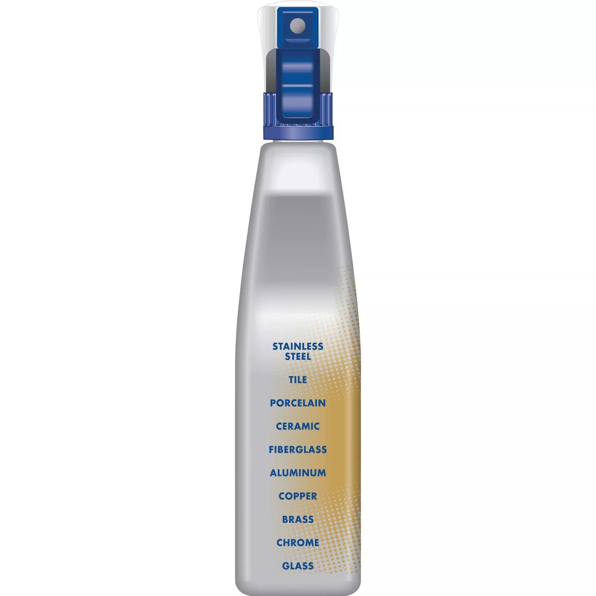 Bar Keepers Friend 25.4 Oz. More Lime & Rust Remover - photo 4