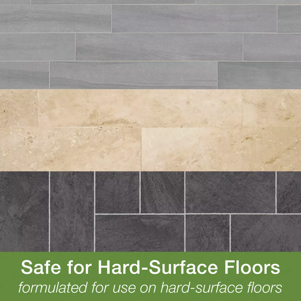 Bona 32 Oz. Stone Tile Laminate Floor Polish - photo 7