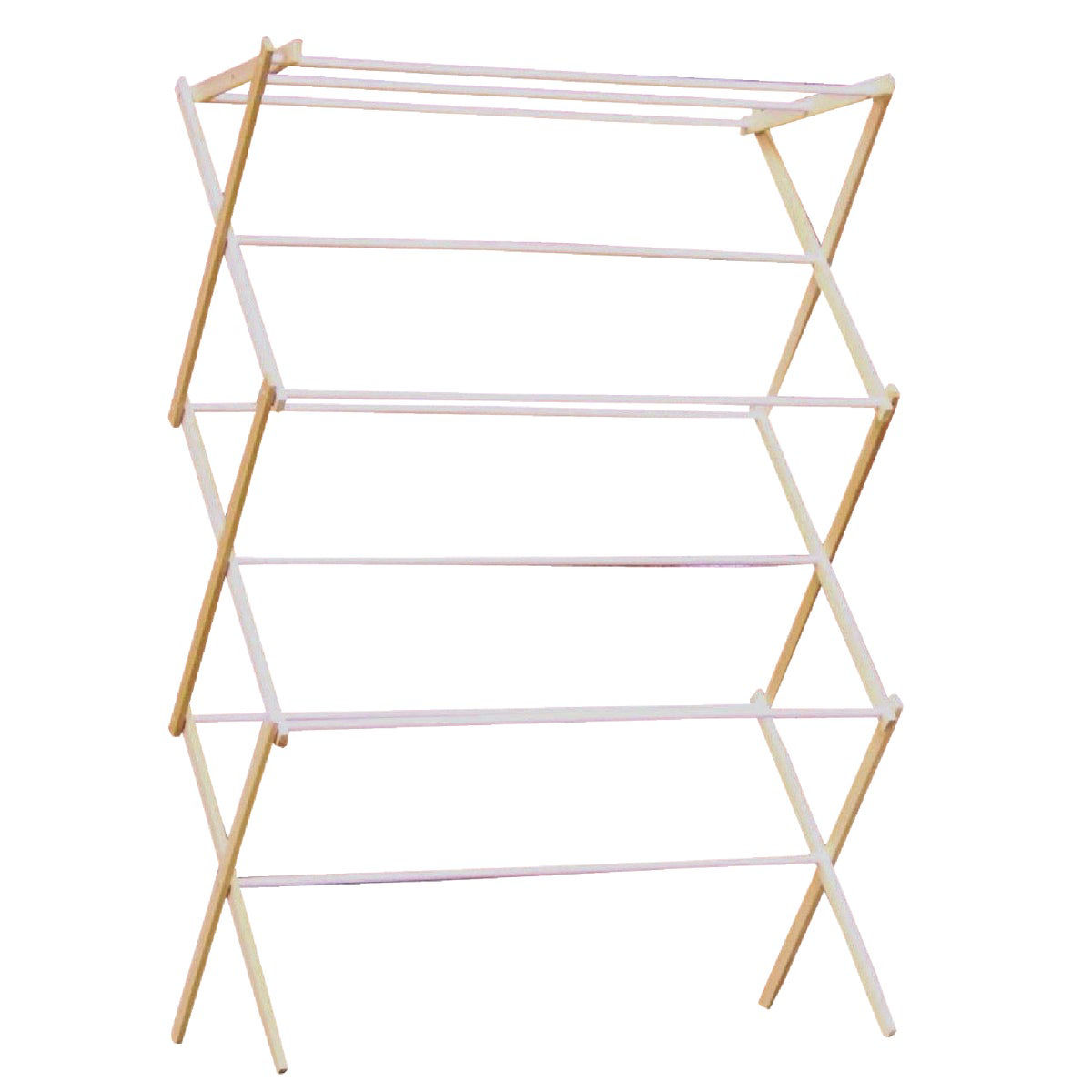 Clothes Drying Rack | True Value Hardware