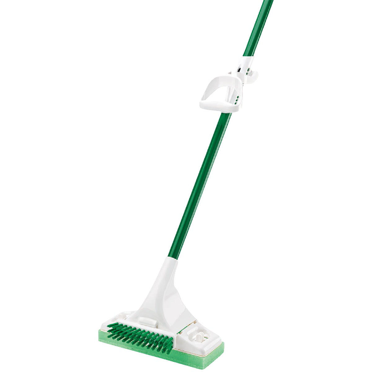 Libman Gator Sponge Mop Do it Best