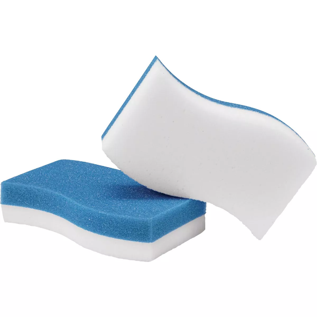 Scotch-Brite Soap Scum Eraser (3-Pack) - photo 2