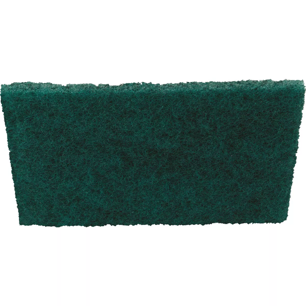 Scotch-Brite Heavy Duty Scour Pad (6-Pack) - photo 2