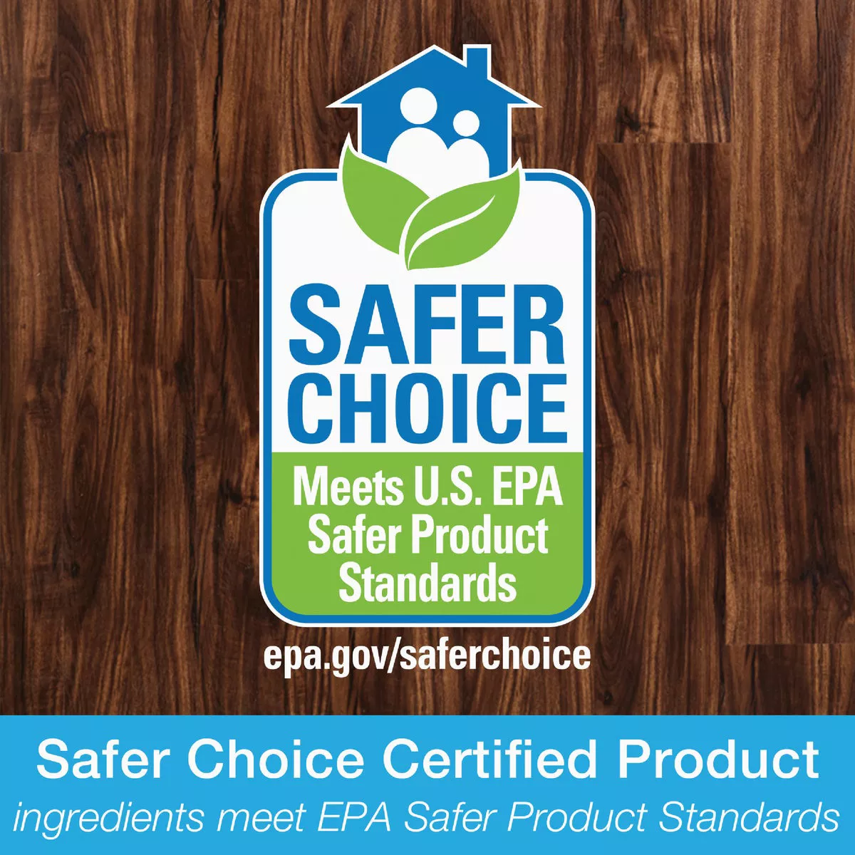 Bona PowerPlus 32 Oz. Hardwood Floor Cleaner - photo 6