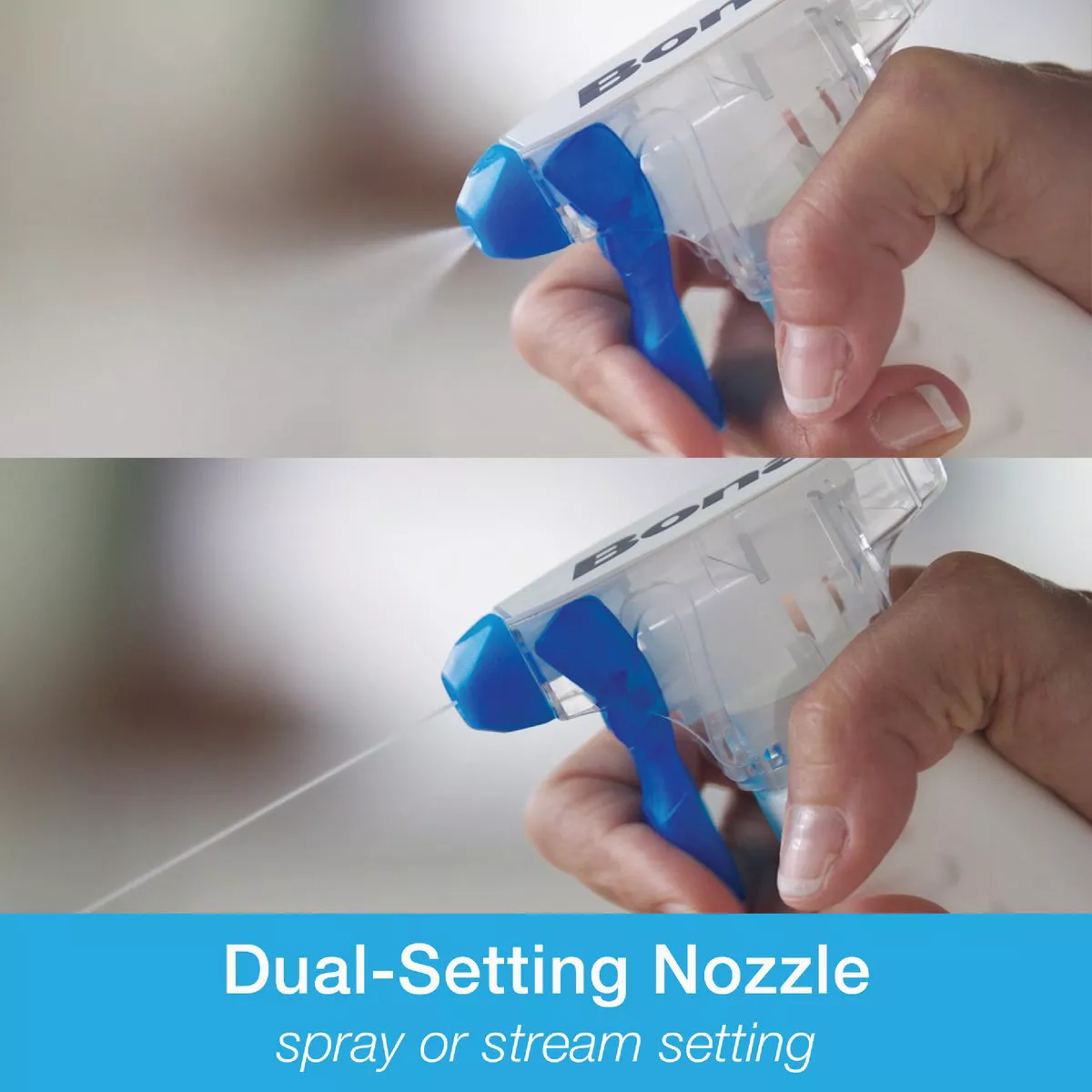 Bona PowerPlus 32 Oz. Hardwood Floor Cleaner - photo 7