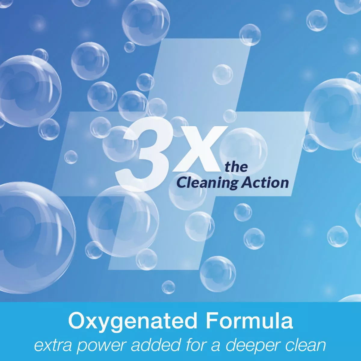 Bona PowerPlus 32 Oz. Hardwood Floor Cleaner - photo 8