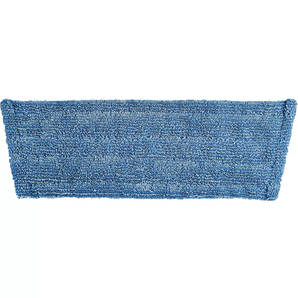 Rejuvenate Click n Clean 9 In. Microfiber Cleaning Pad - photo 3