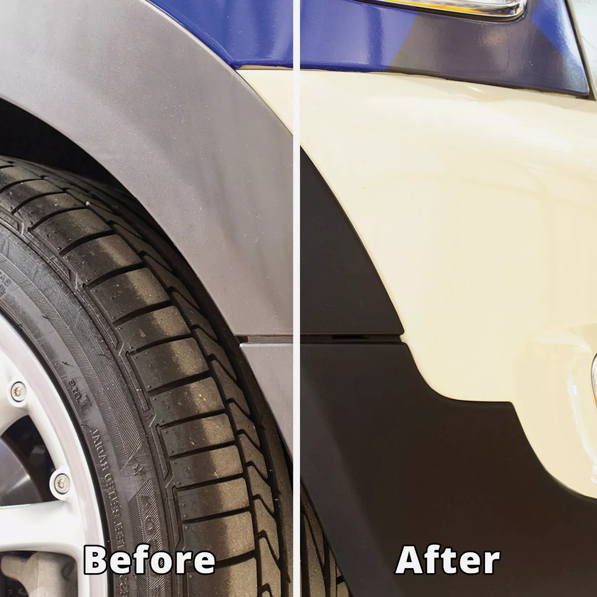 Rejuvenate Restorer Unscented 4 In. x 4 In. Wipes (5-Count) - photo 6