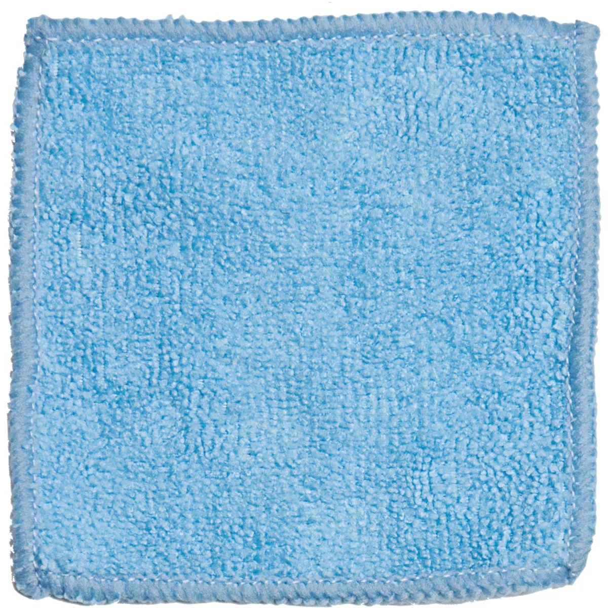 Rejuvenate Restorer Unscented 4 In. x 4 In. Wipes (5-Count) - photo 3