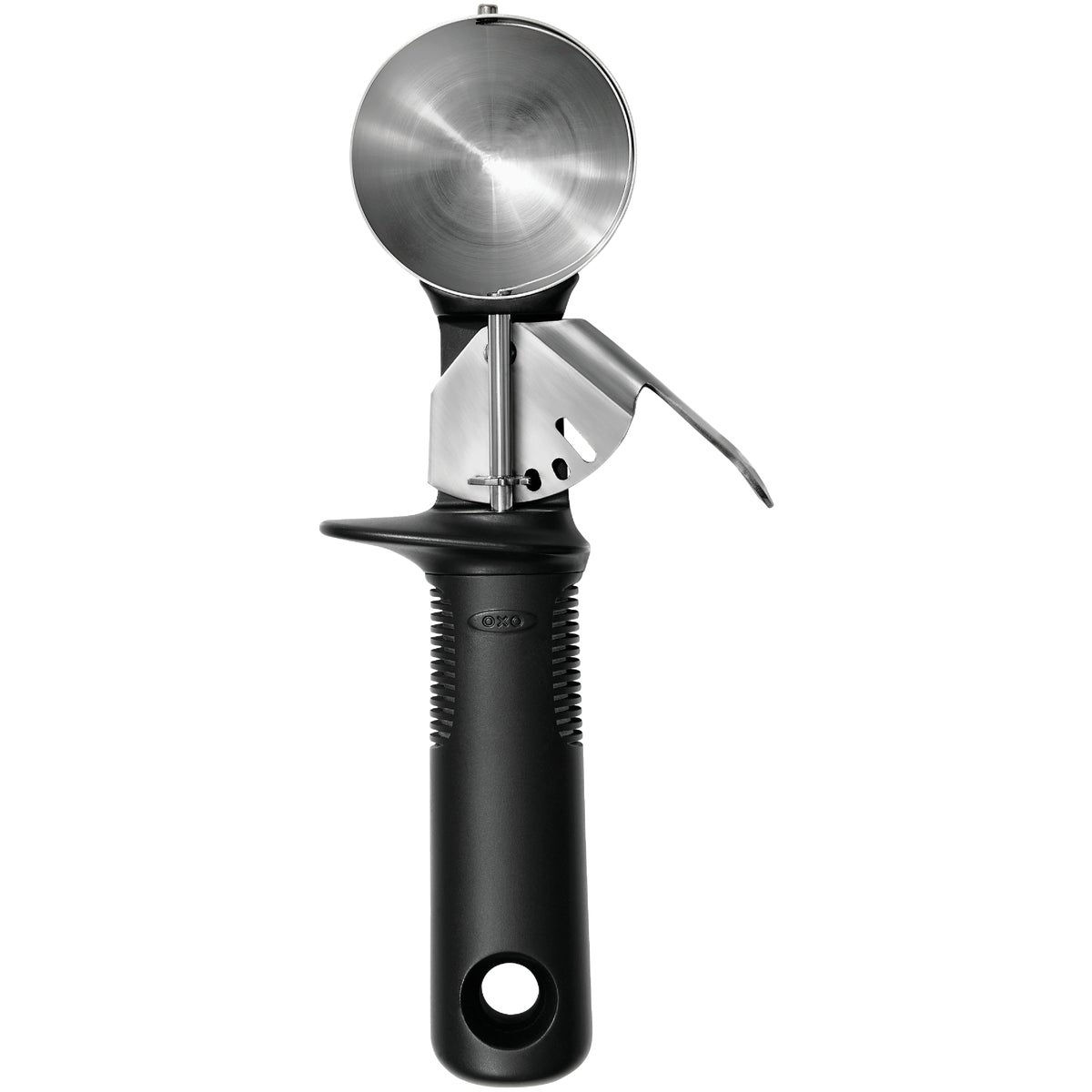 Oxo Stainless Steel Ice Cream Spade : Target