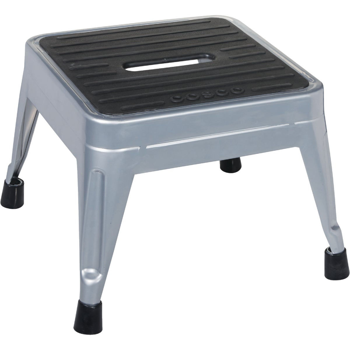 Step Stool | True Value Hardware