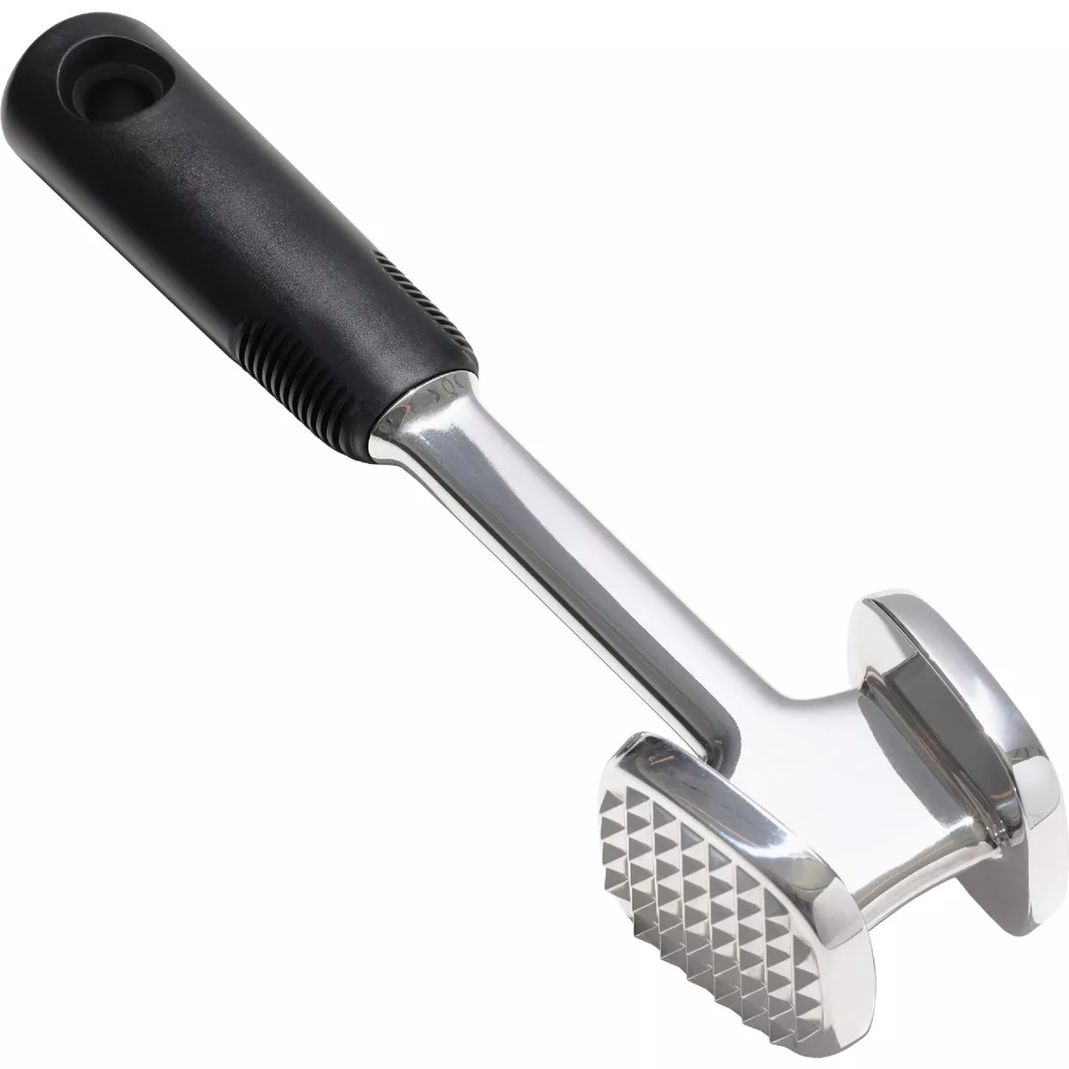 OXO Good Grips Die Cast Meat Tenderizer - photo 3